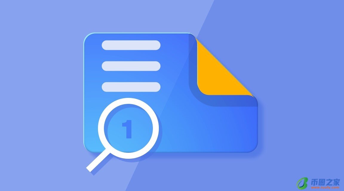 ok交易所app下载_OK平台交易app安装包v6.1.42-第1张图片-芝麻交易所下载